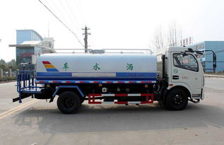 汕尾海豐福田瑞沃12噸圓罐灑水車 款式新穎，專業(yè)物流運(yùn)輸?shù)牡昧χ? />
</span>
<span id=