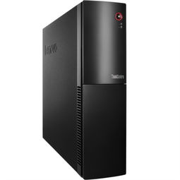 聯(lián)想E74s臺(tái)式辦公電腦主機(jī) 高性能與穩(wěn)定性的完美結(jié)合