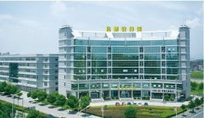 杭州青菱電子 引領創新，專業杭州軟件開發服務