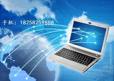 杭州小程序開發(fā)軟件 以客為尊的服務(wù)理念與實(shí)踐