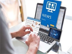 杭州軟件開發(fā)的現(xiàn)狀與機(jī)遇