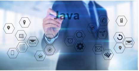 成都Java開發(fā)培訓(xùn)學(xué)校學(xué)費解析及杭州軟件開發(fā)行業(yè)前景