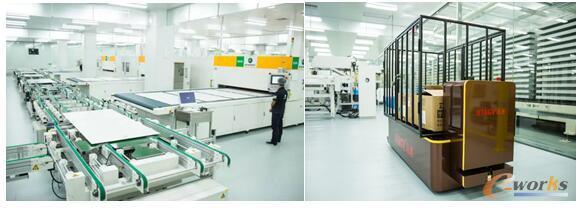 陸川 執(zhí)掌浙江正泰新能源開發(fā)，以杭州軟件技術(shù)驅(qū)動能源變革