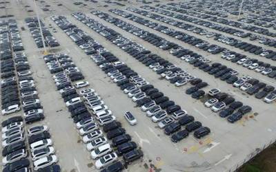 杭州城東智造大走廊發(fā)展規(guī)劃綱要解讀 大江東重點引領(lǐng)，軟件驅(qū)動產(chǎn)業(yè)升級