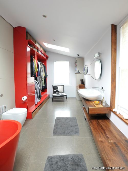 主臥到底要不要留衛(wèi)生間？看完不糾結(jié)