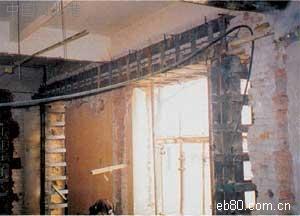 北京工程加固公司 室內(nèi)外裝飾裝修與維修工程設(shè)計(jì)施工全覽