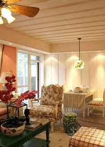 曲靖陸良二手房裝修全攻略 從設(shè)計(jì)到施工的注意事項(xiàng)