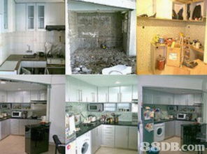 專業(yè)室內(nèi)設(shè)計(jì)社 一站式裝修工程、維修服務(wù)與免費(fèi)度尺報(bào)價(jià)