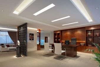 吉林裝修公司選擇指南 從室內(nèi)到室外，如何甄選優(yōu)質(zhì)設(shè)計(jì)與施工服務(wù)