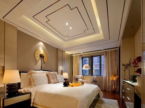 南方格林雅墅 混搭風(fēng)格室內(nèi)外裝飾裝修維修工程一體化設(shè)計(jì)與施工